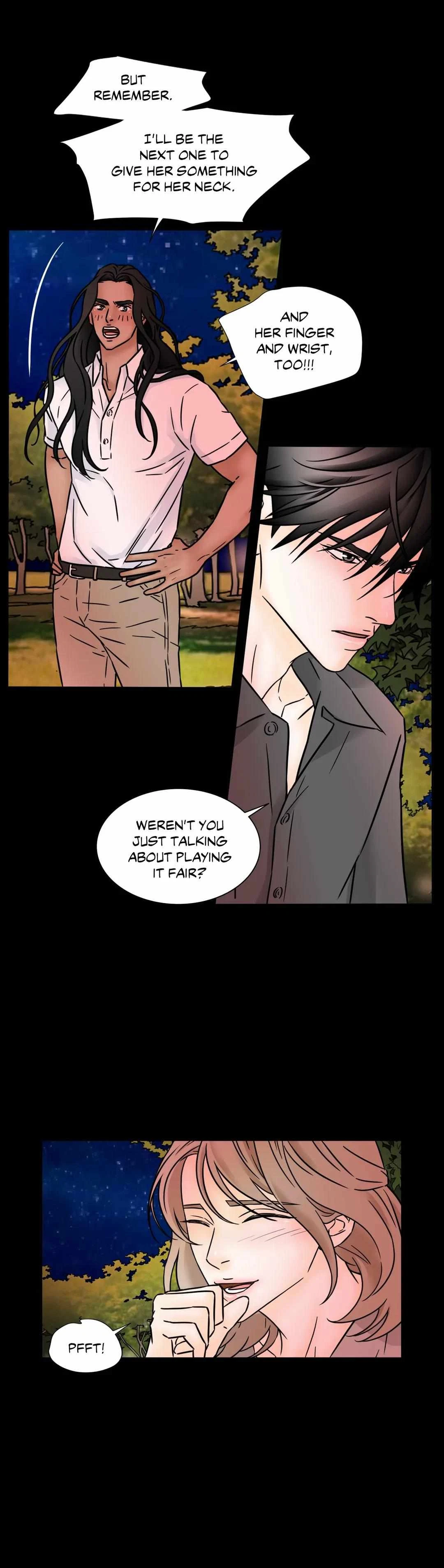 Chapter 112, page 5