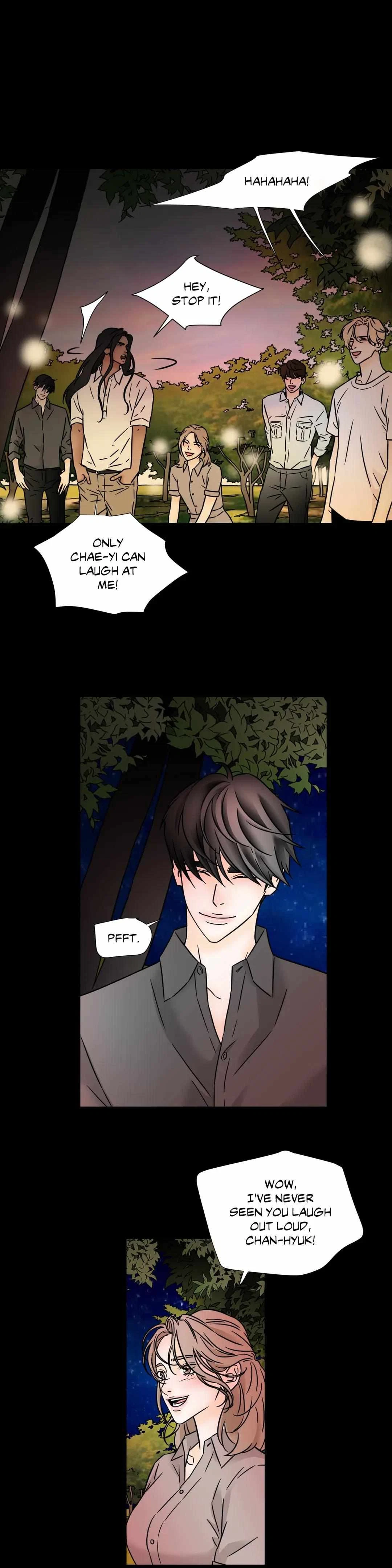 Chapter 112, page 6