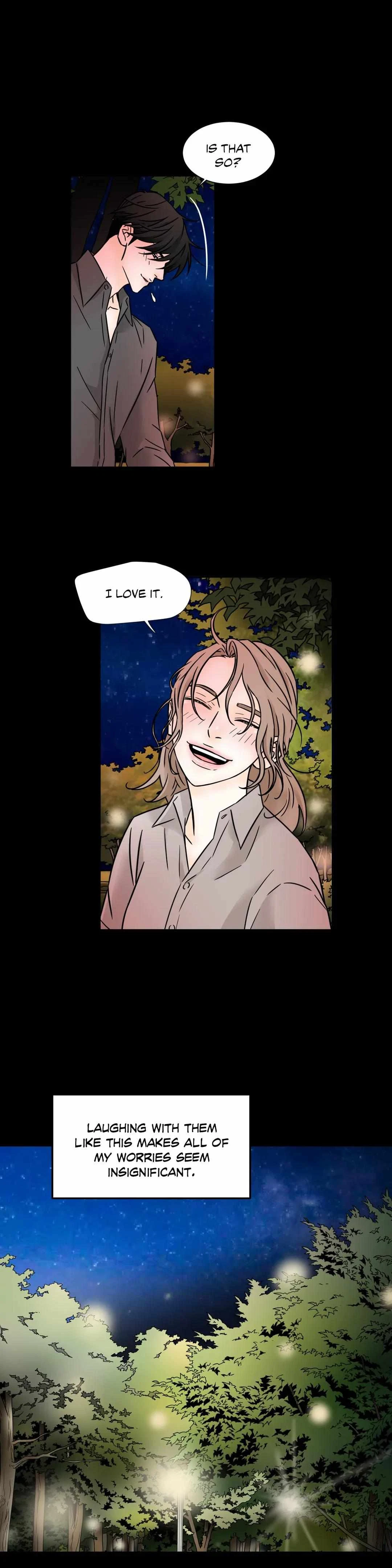 Chapter 112, page 7