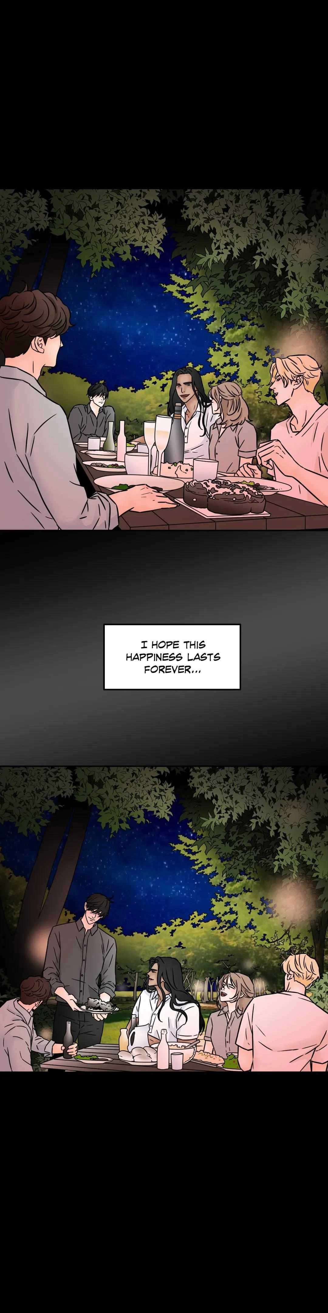Chapter 112, page 8