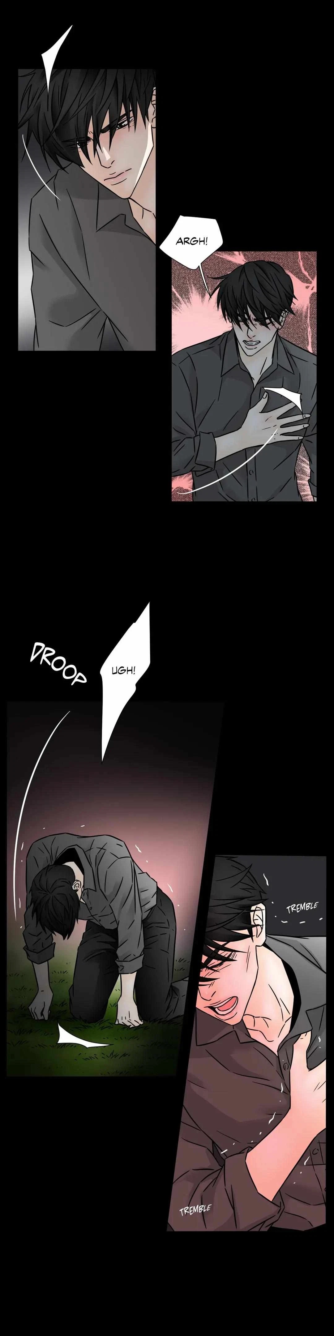 Chapter 112, page 9