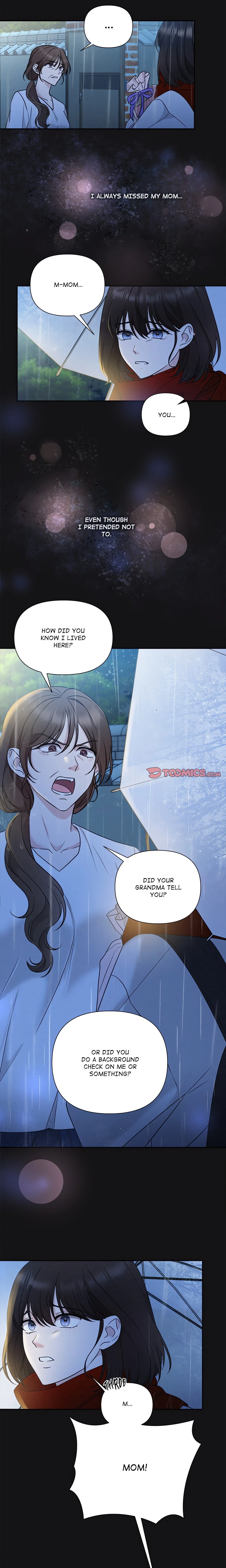 Chapter 15, page 10
