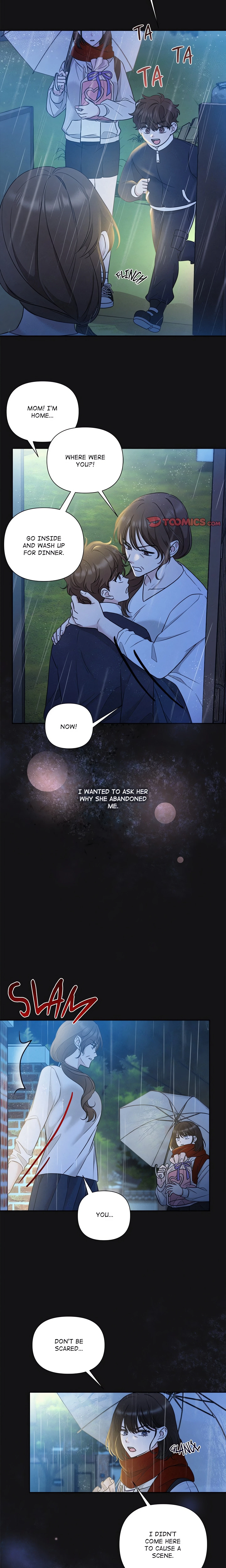 Chapter 15, page 11