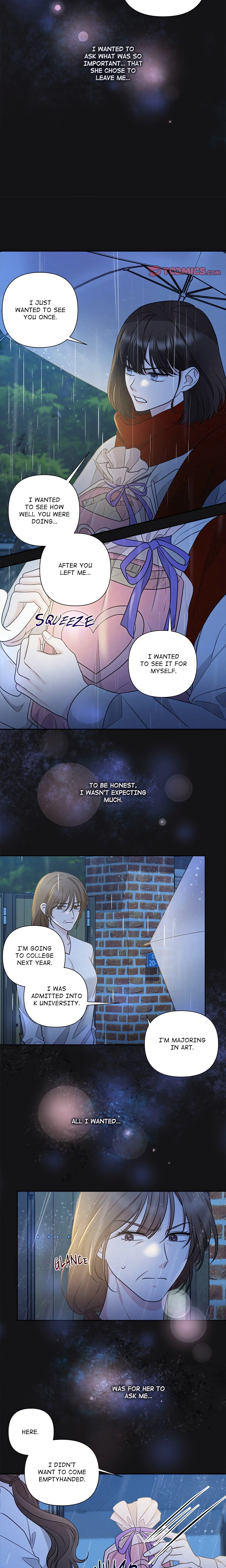 Chapter 15, page 12