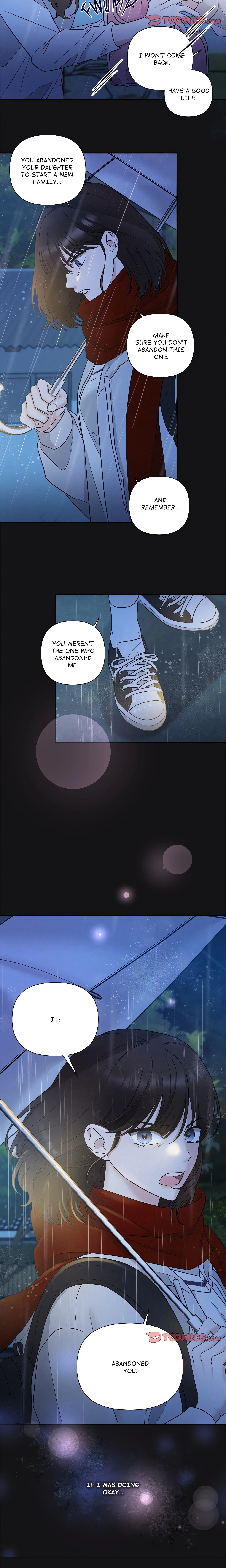Chapter 15, page 13