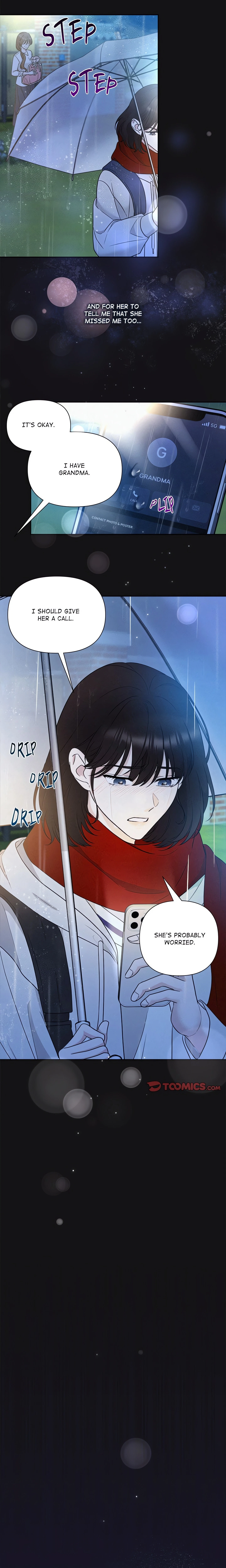 Chapter 15, page 14