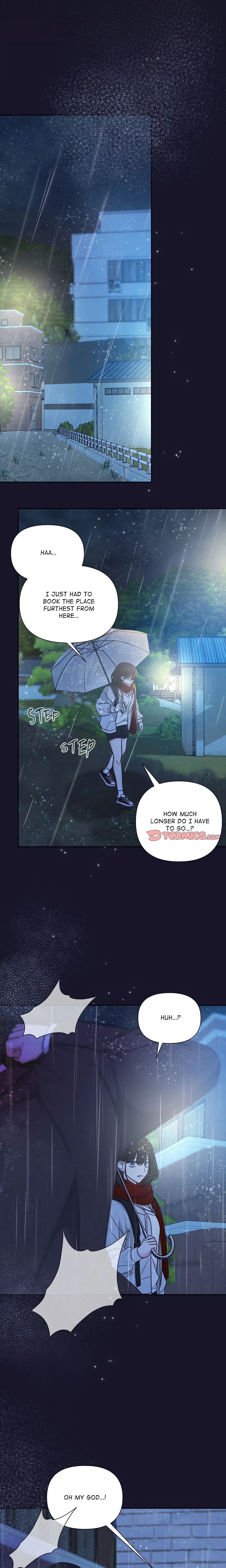 Chapter 15, page 15