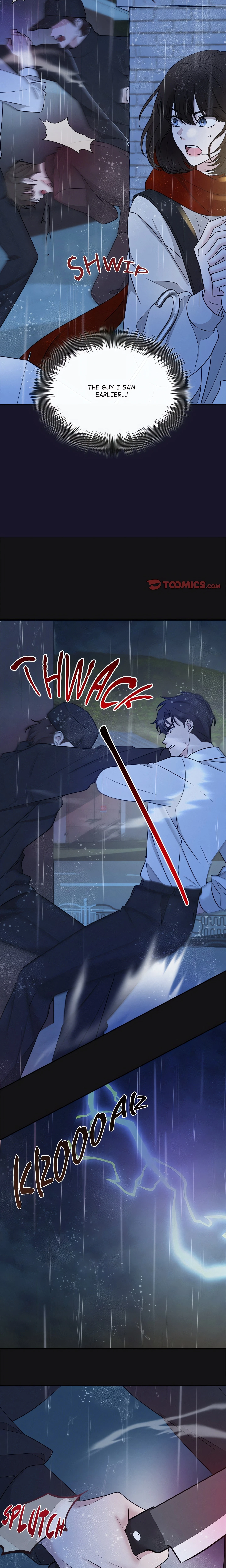 Chapter 15, page 16