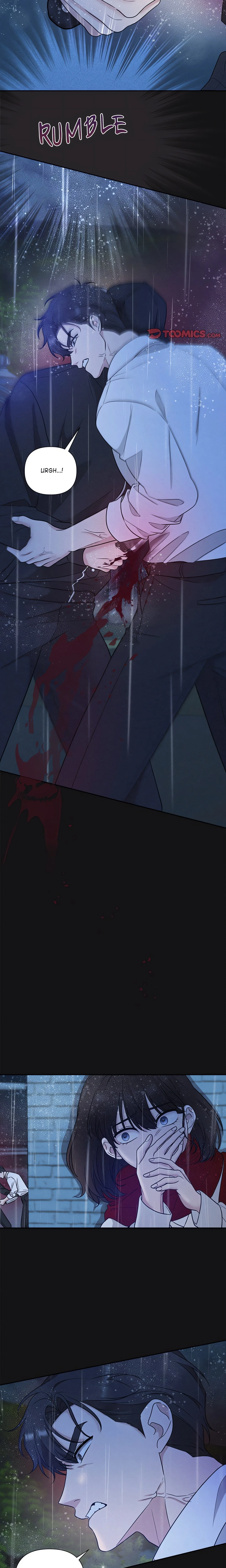 Chapter 15, page 17