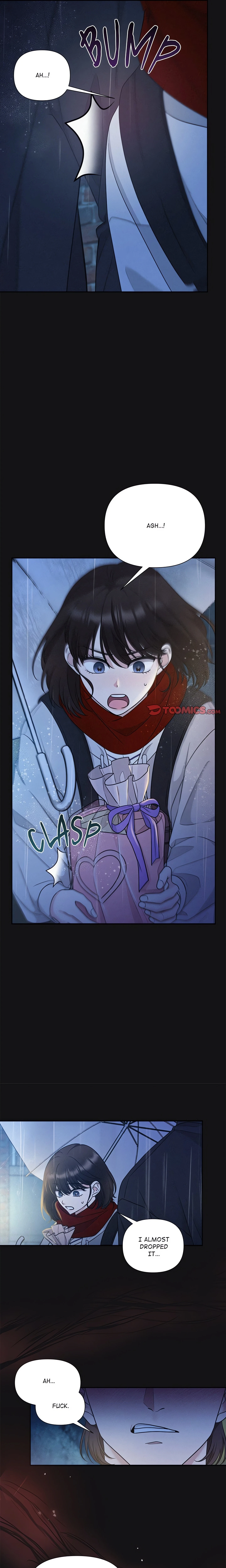 Chapter 15, page 5