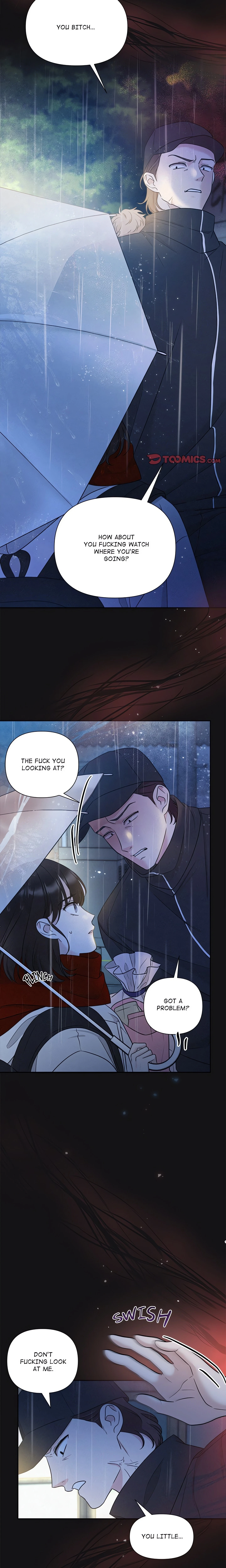 Chapter 15, page 6