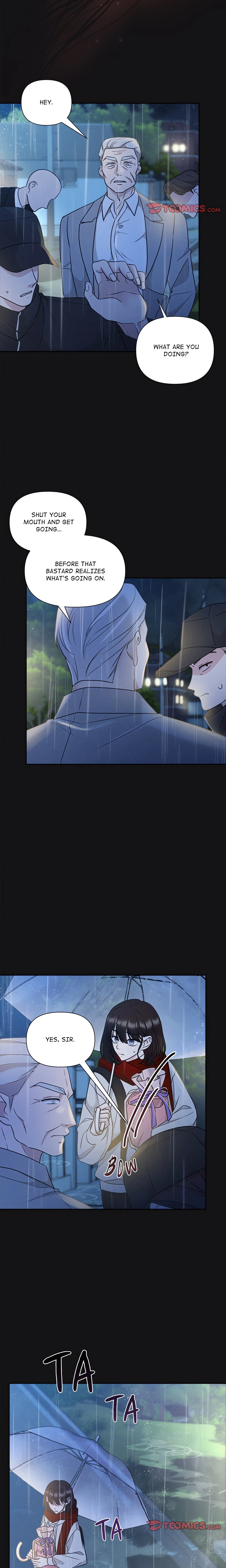 Chapter 15, page 7