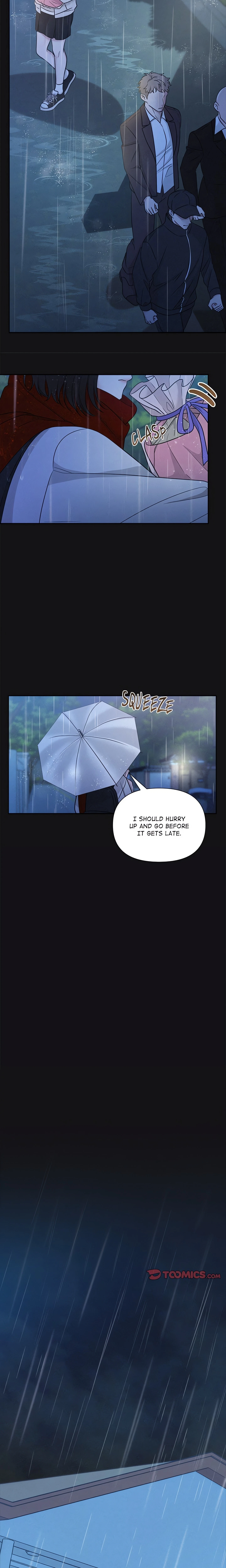 Chapter 15, page 8