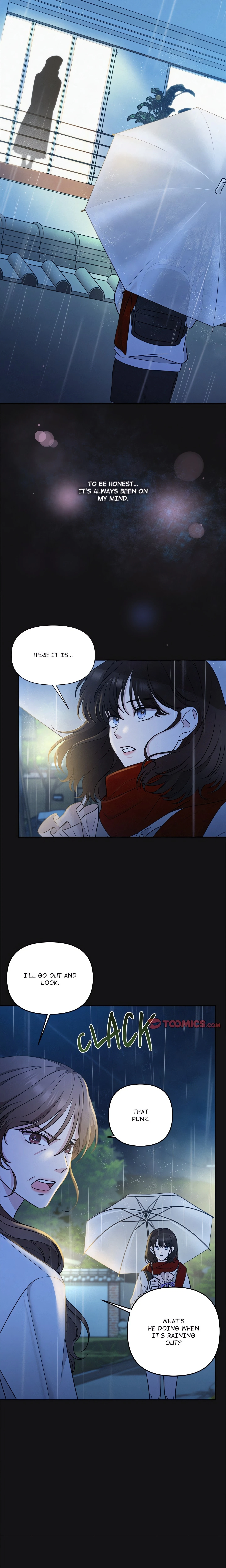 Chapter 15, page 9
