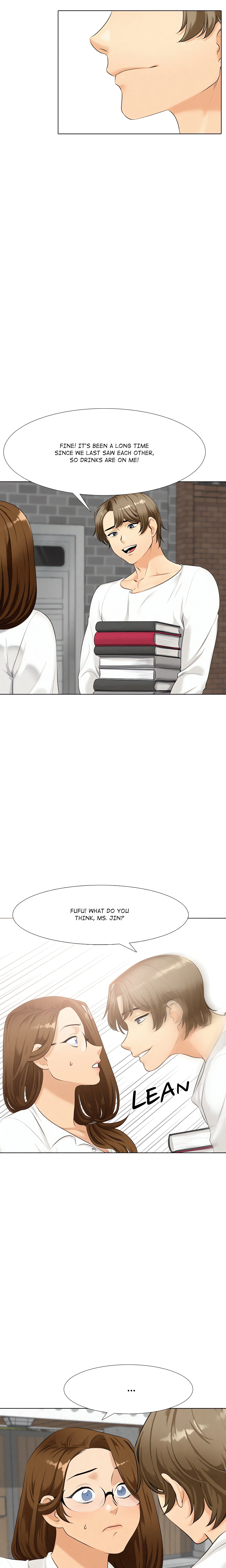 Chapter 2, page 11
