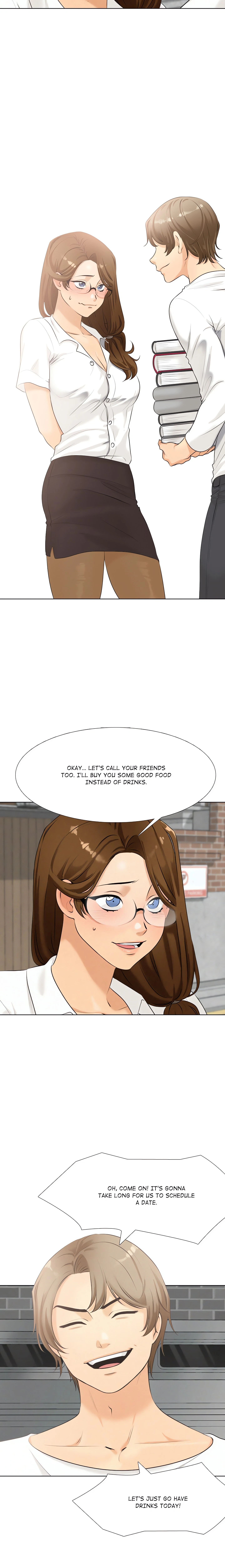 Chapter 2, page 12