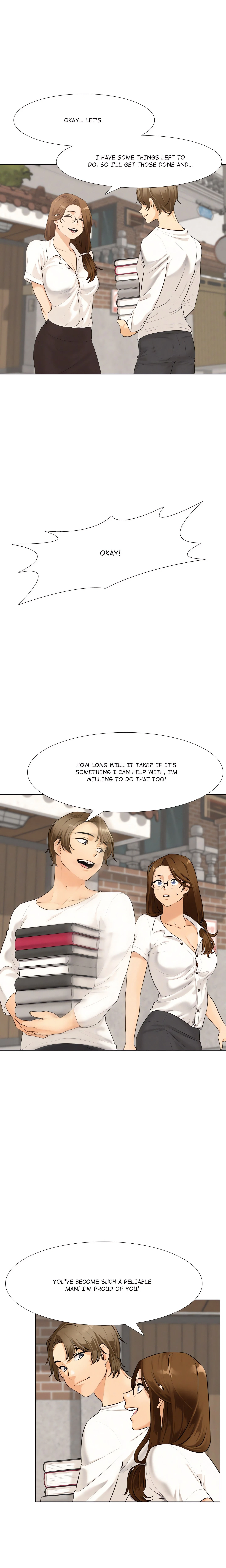 Chapter 2, page 13