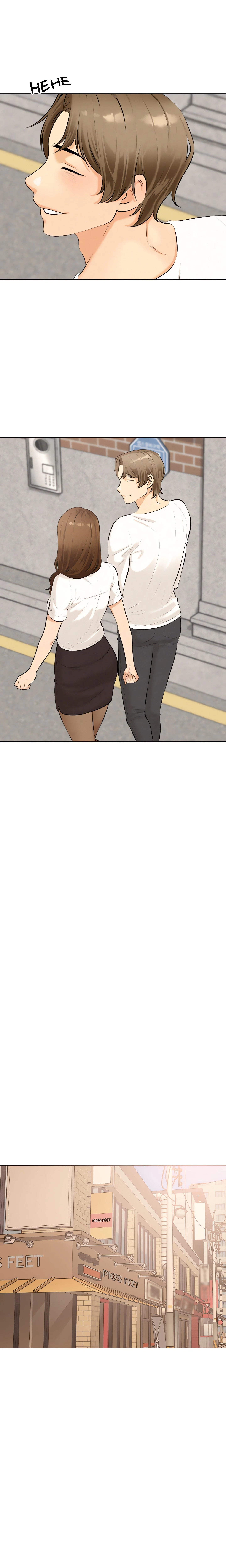 Chapter 2, page 14