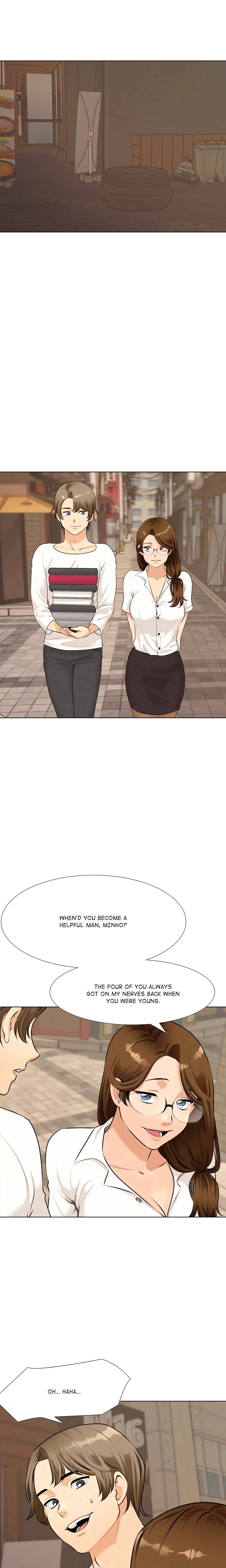 Chapter 2, page 15