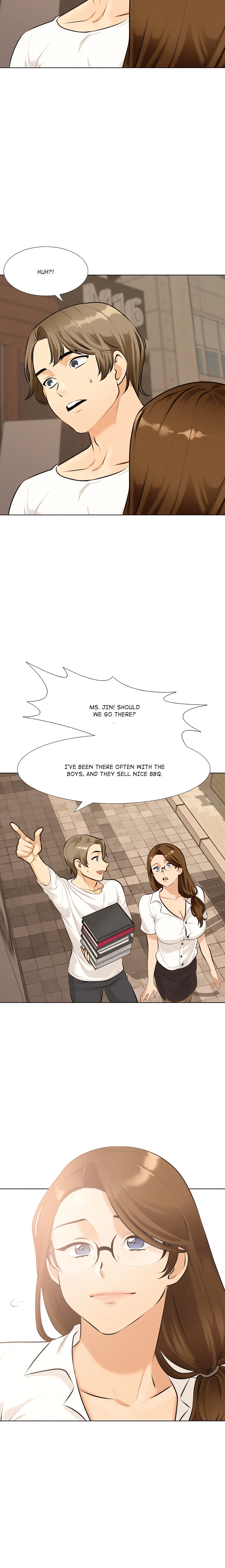 Chapter 2, page 16