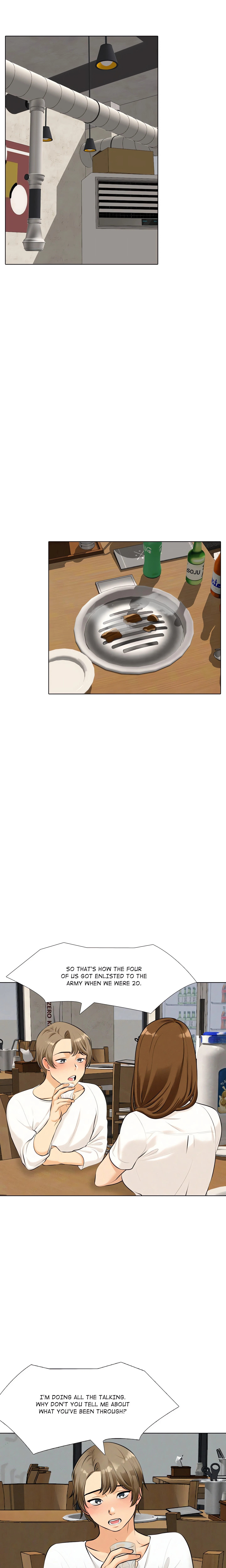 Chapter 2, page 17