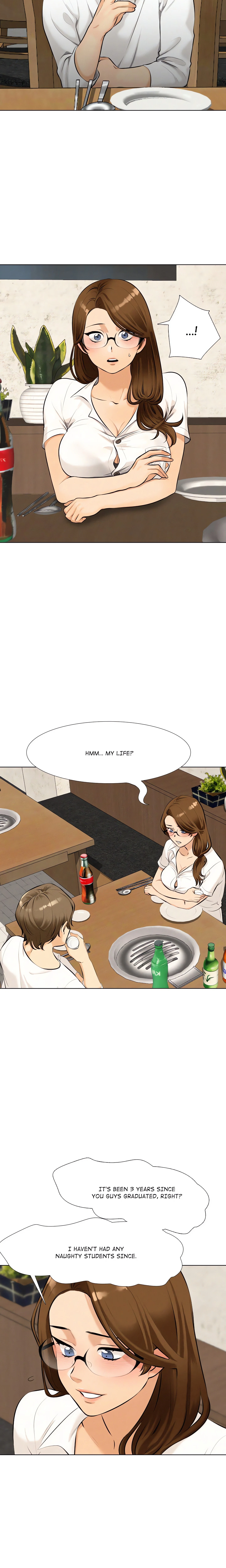 Chapter 2, page 18