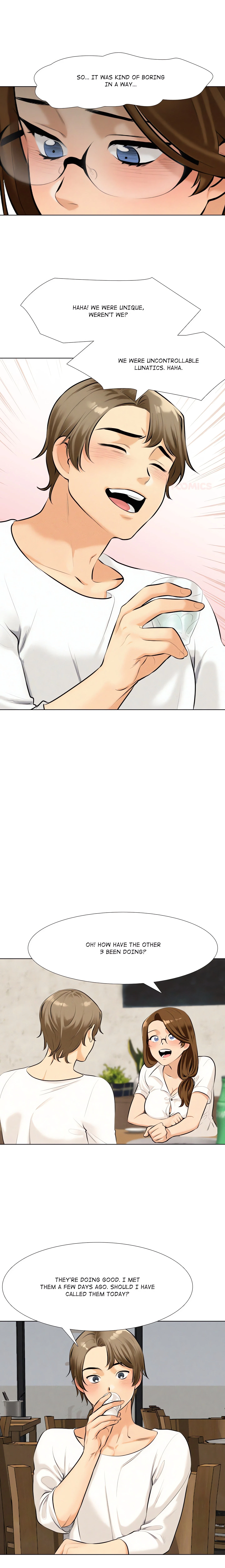 Chapter 2, page 19