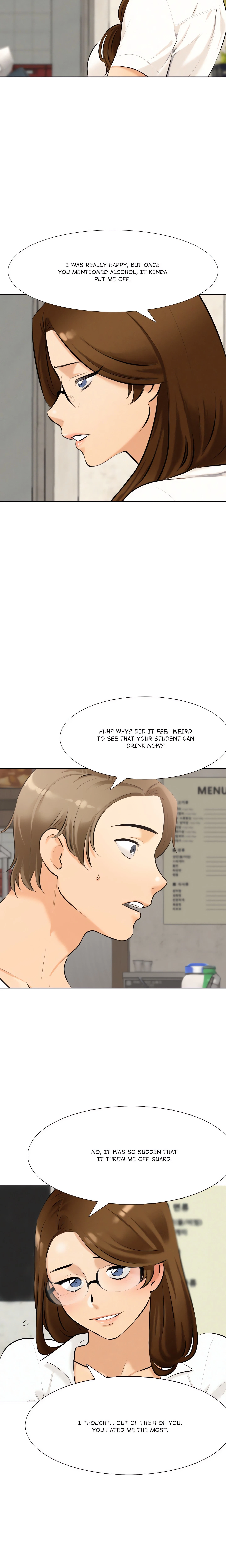 Chapter 2, page 21