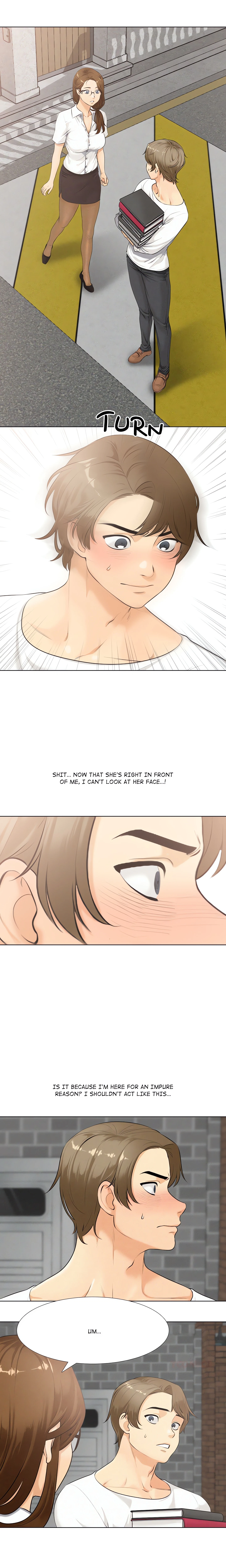 Chapter 2, page 5