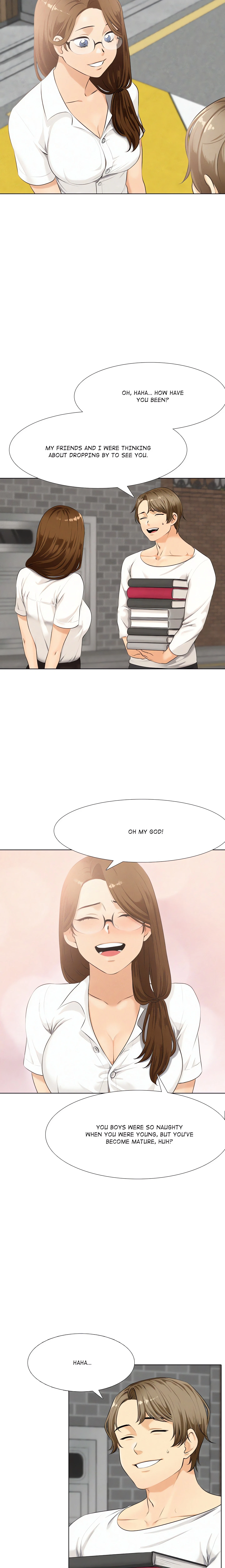 Chapter 2, page 8
