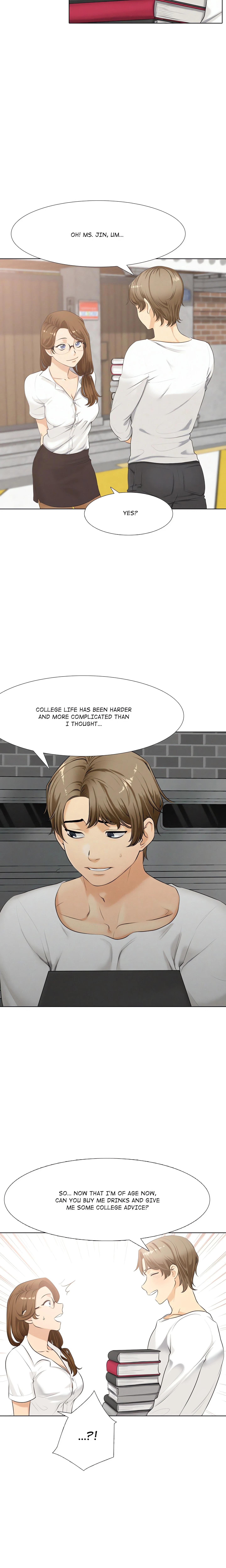 Chapter 2, page 9