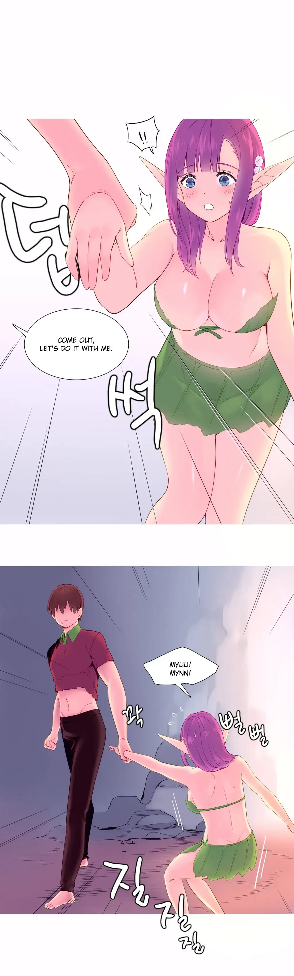 Chapter 10, page 10