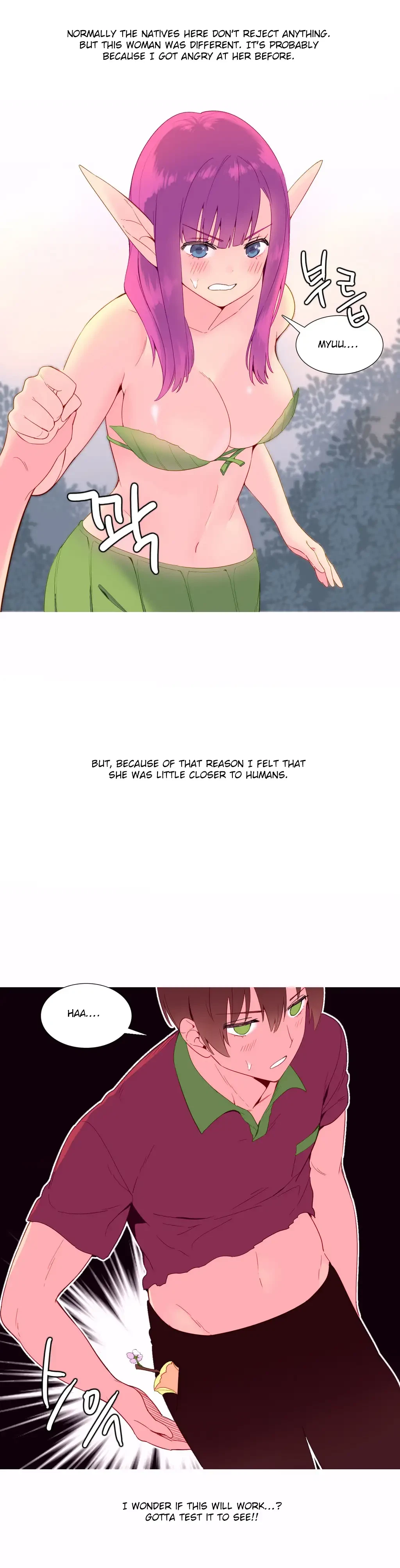 Chapter 10, page 11