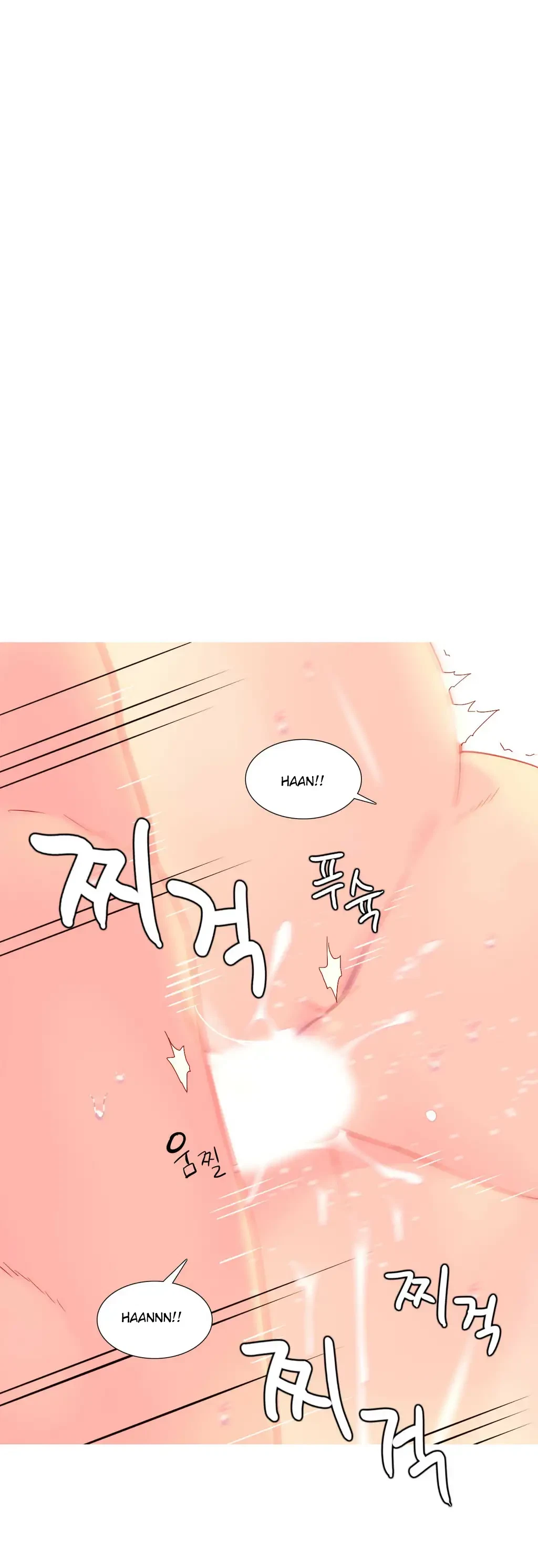 Chapter 10, page 13