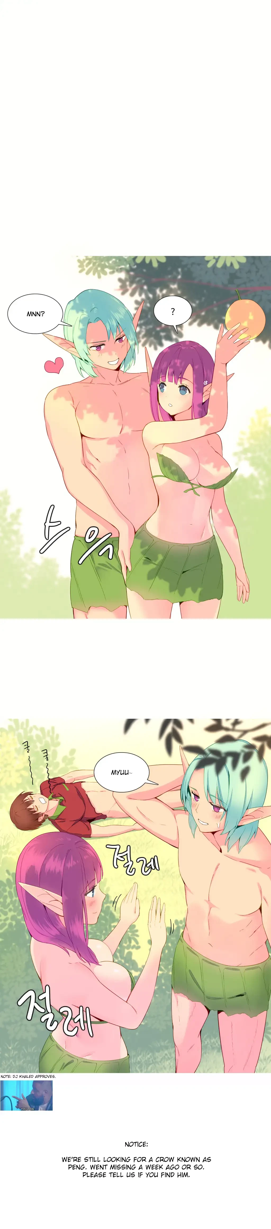 Chapter 10, page 19