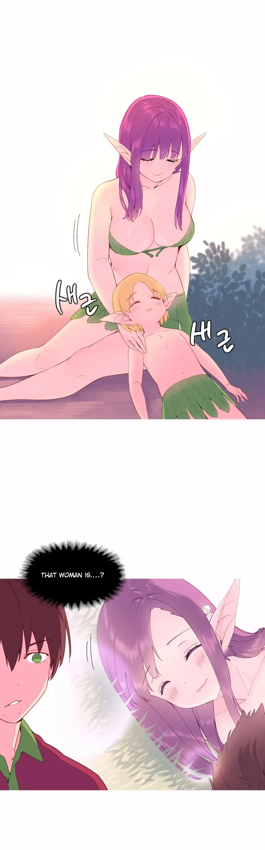 Chapter 10, page 7