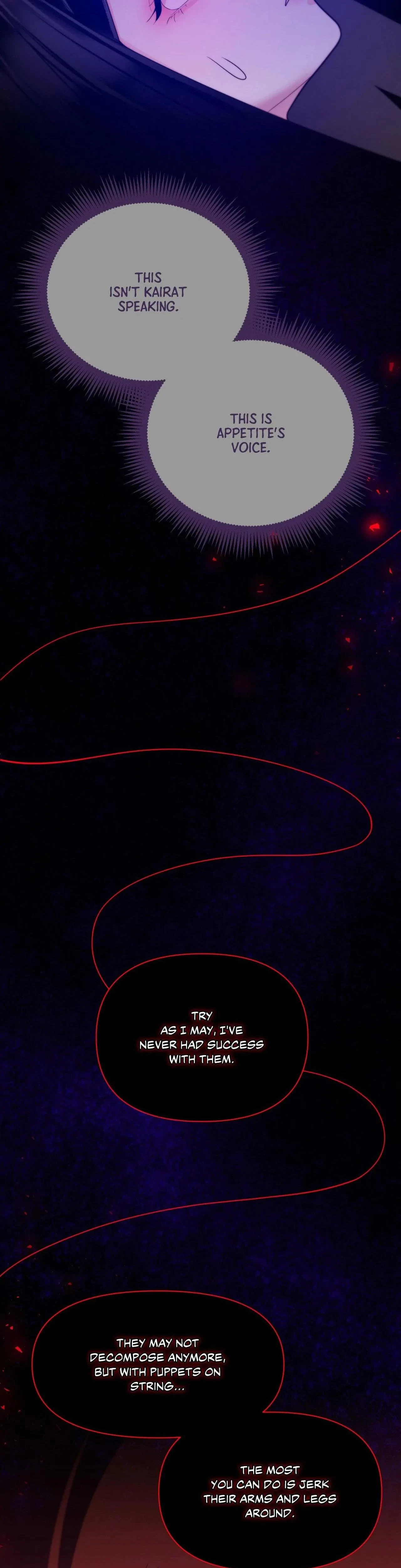 Chapter 89, page 10