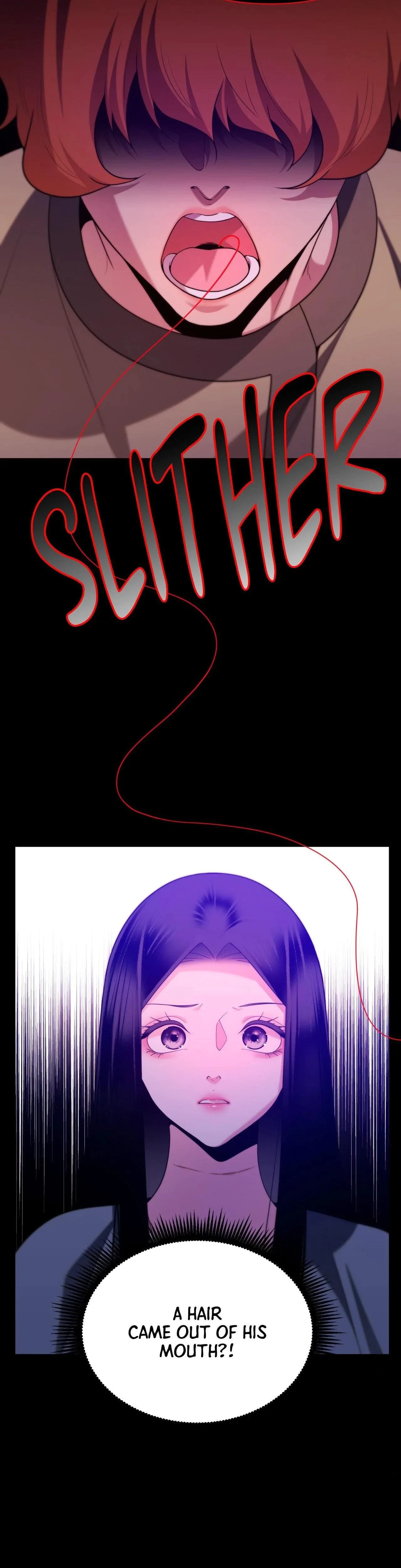 Chapter 89, page 11