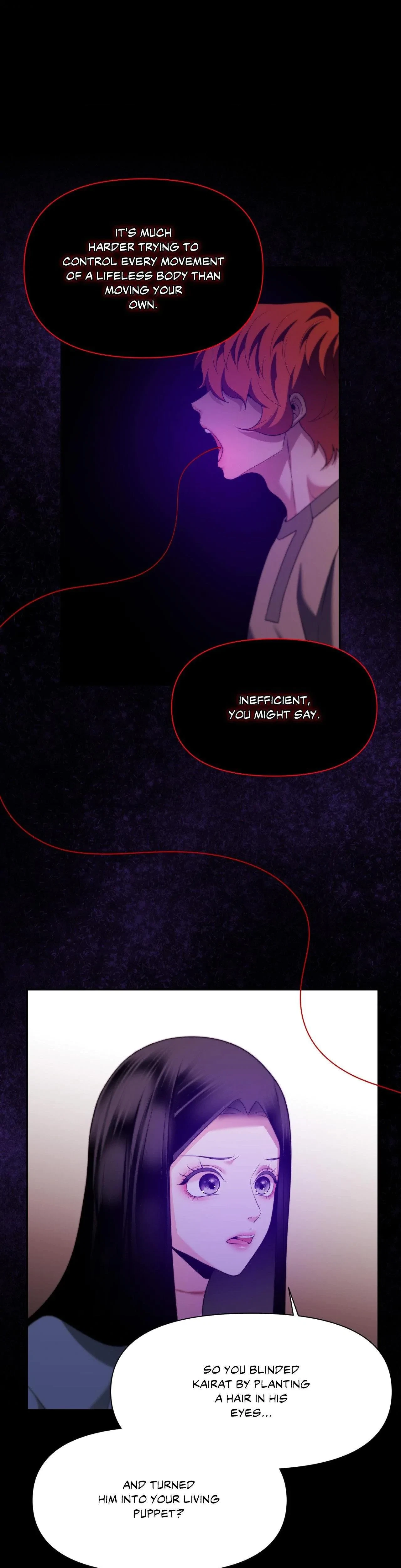 Chapter 89, page 12