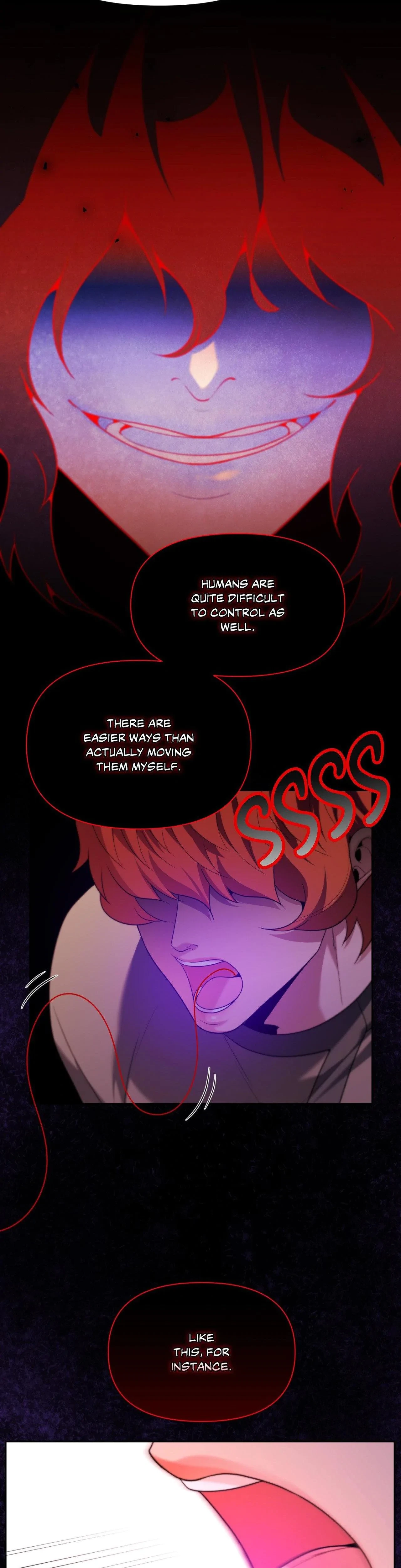 Chapter 89, page 13