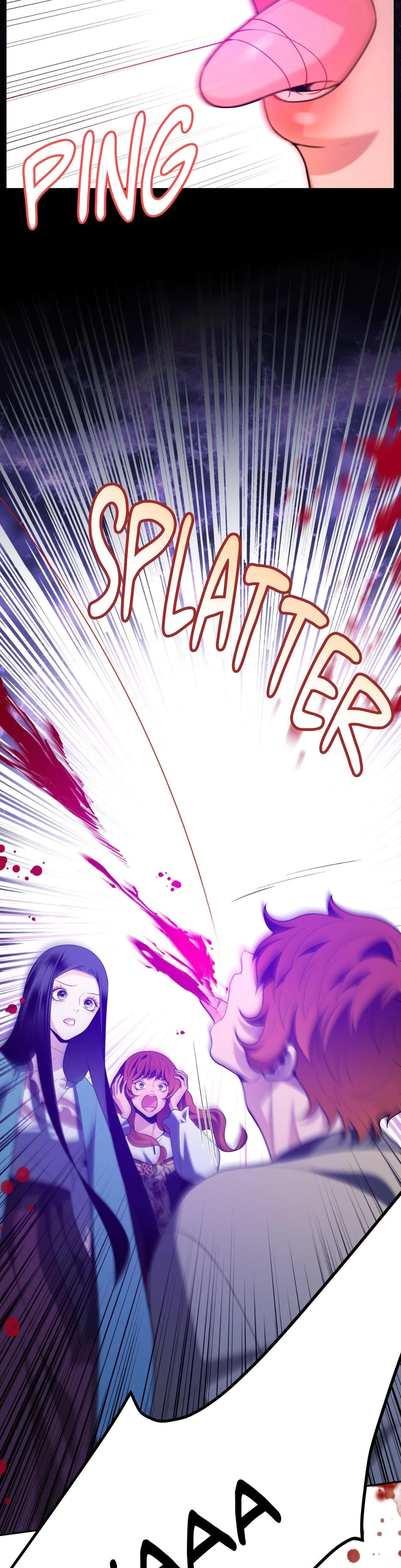 Chapter 89, page 14