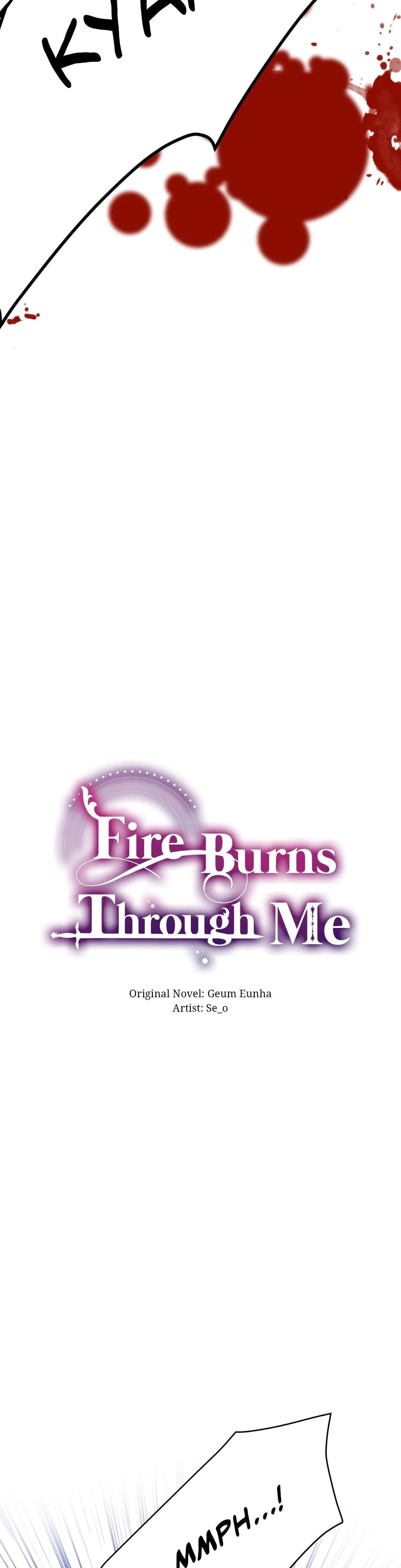 Chapter 89, page 15