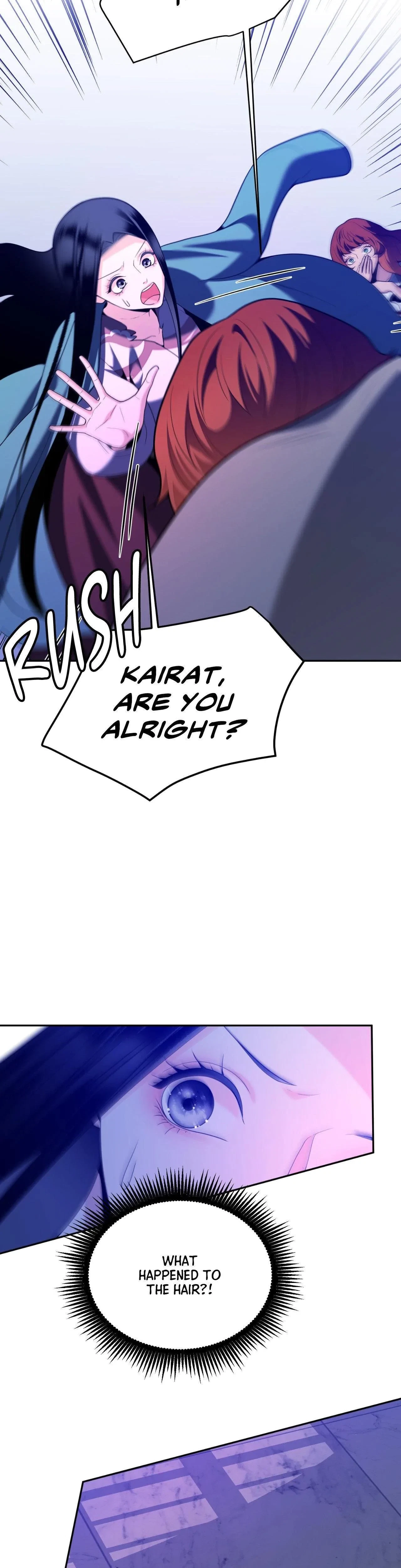 Chapter 89, page 16