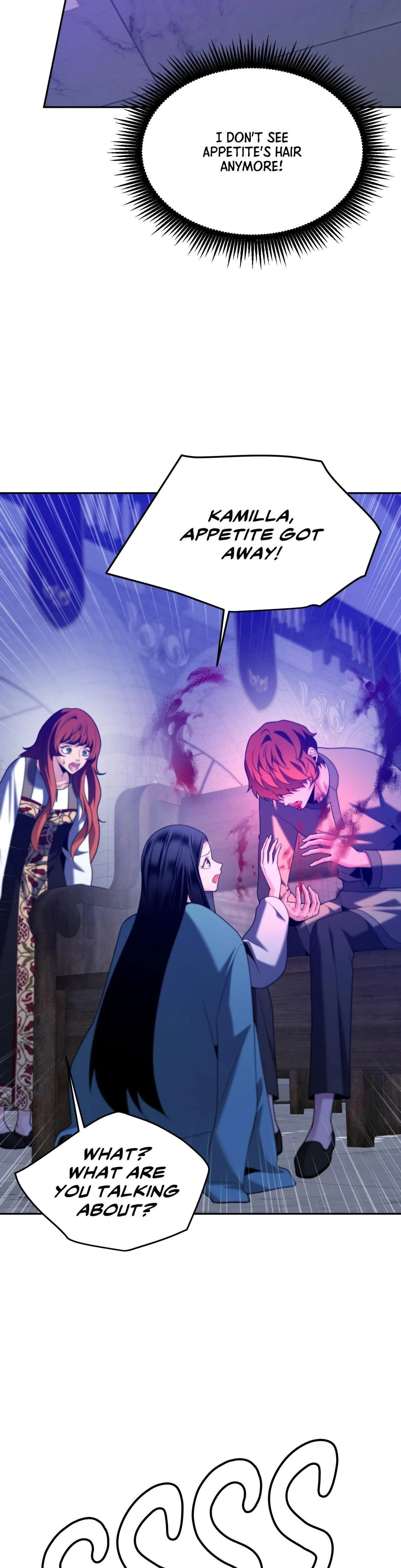 Chapter 89, page 17