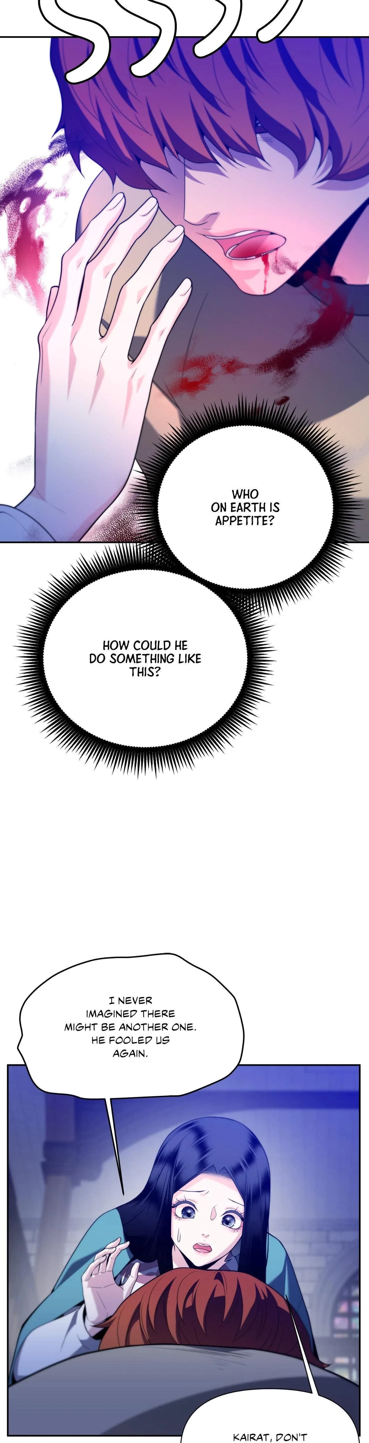 Chapter 89, page 18