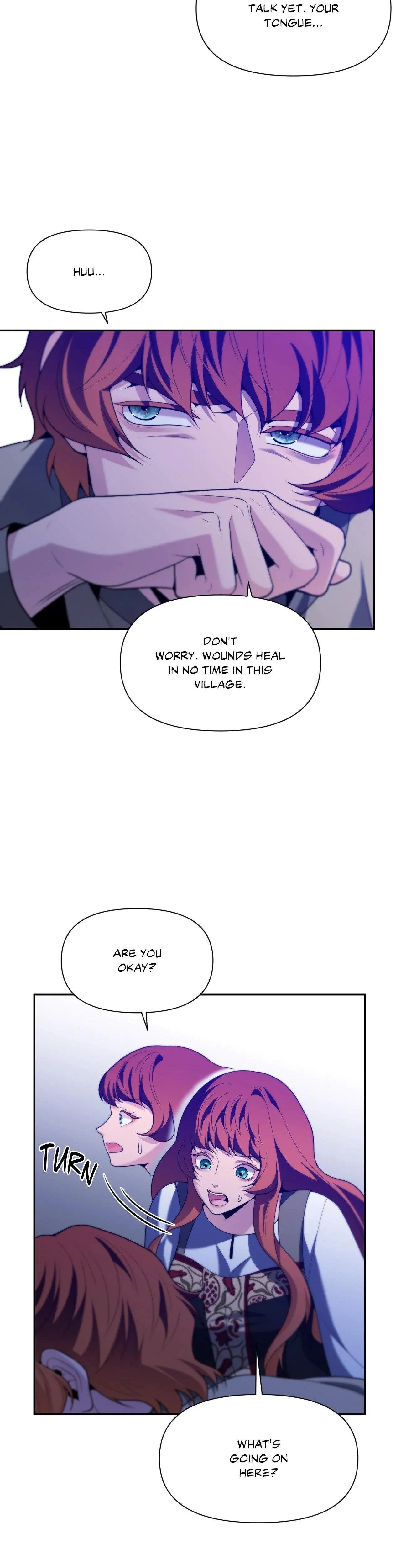 Chapter 89, page 19