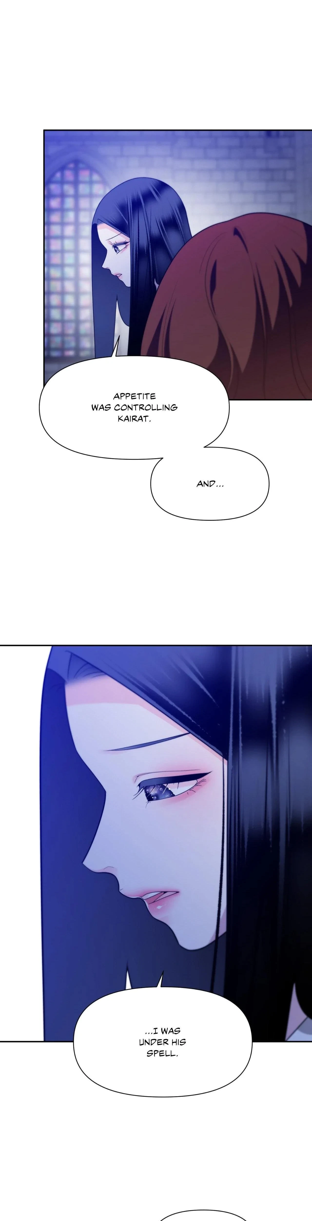 Chapter 89, page 20