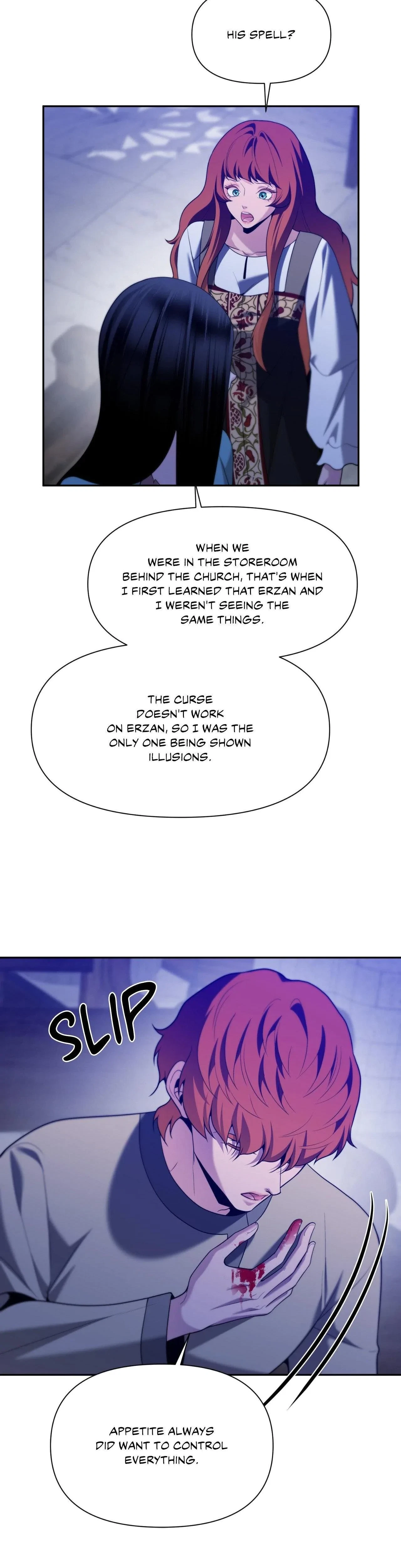 Chapter 89, page 21