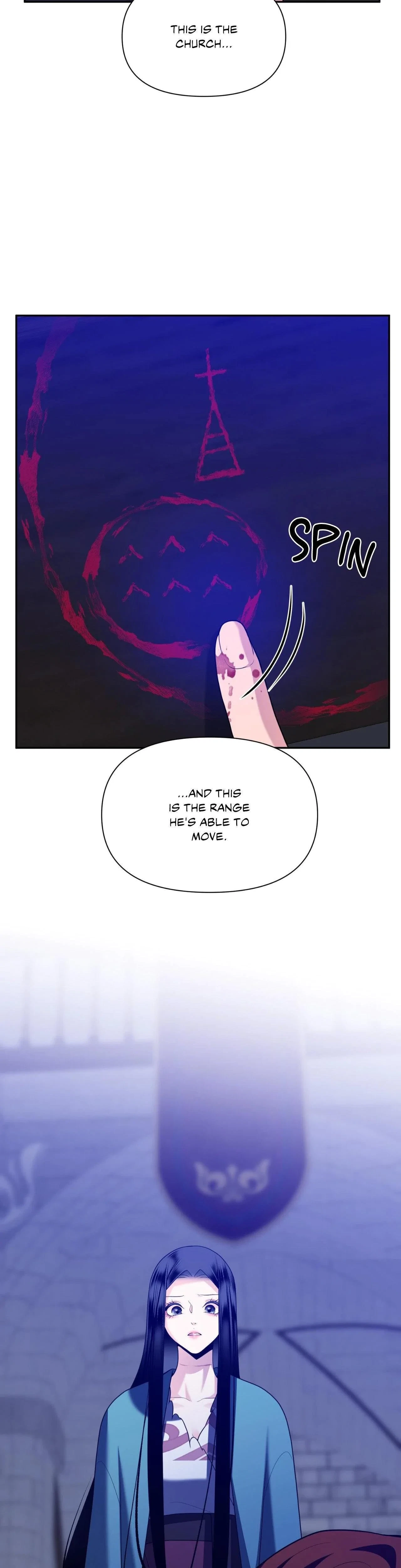 Chapter 89, page 23