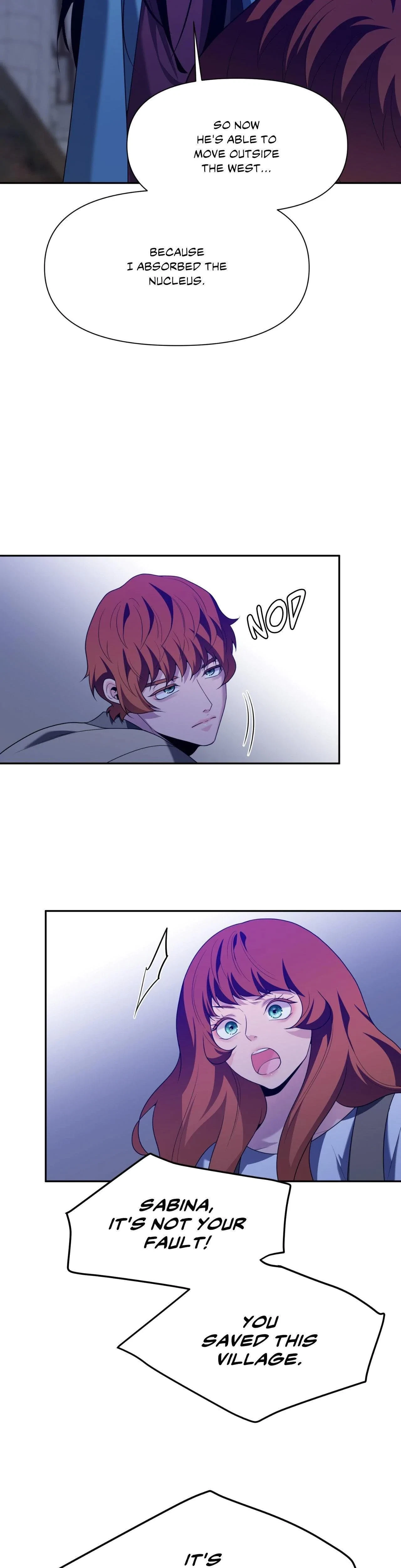 Chapter 89, page 24